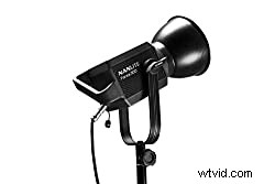 Best Video Lights for Professional Wedding Videography: Expert Guide