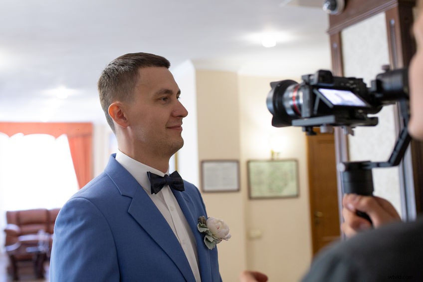 Best Video Lights for Professional Wedding Videography: Expert Guide
