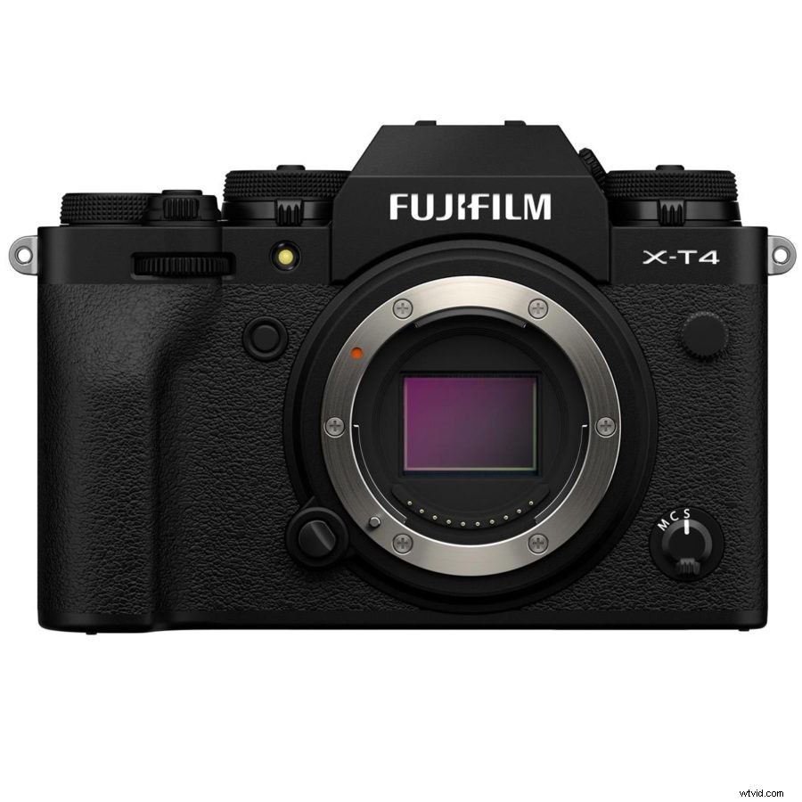 Best Mirrorless Cameras Under $2,000 for Video & Photography (2022)