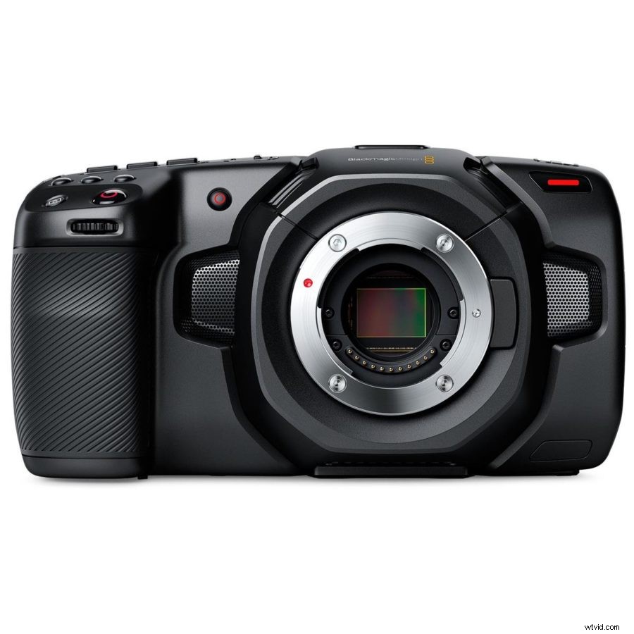 Best Mirrorless Cameras Under $2,000 for Video & Photography (2022)