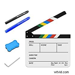 Top 12 Gifts for Film Students 2022: Affordable, Fun & Practical Ideas