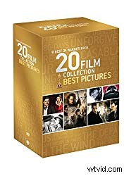 Top 12 Gifts for Film Students 2022: Affordable, Fun & Practical Ideas