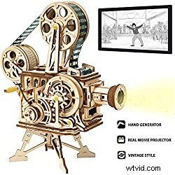 Top 12 Gifts for Film Students 2022: Affordable, Fun & Practical Ideas