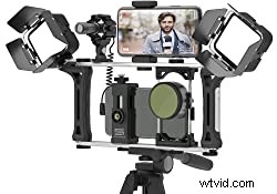 Top 12 Gifts for Film Students 2022: Affordable, Fun & Practical Ideas