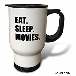 Top 12 Gifts for Film Students 2022: Affordable, Fun & Practical Ideas