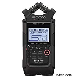 Top 12 Gifts for Film Students 2022: Affordable, Fun & Practical Ideas