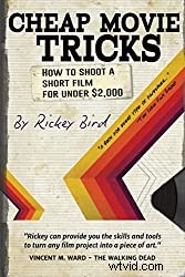 Top 12 Gifts for Film Students 2022: Affordable, Fun & Practical Ideas