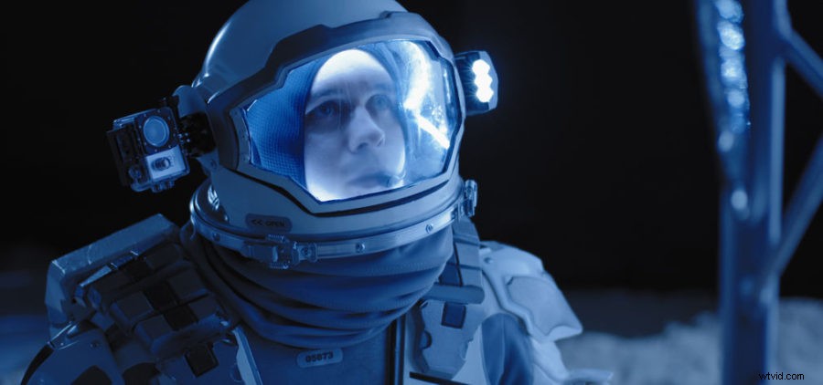 GoPro for Filmmaking: Pros, Cons, and Tips for Cinematic Results