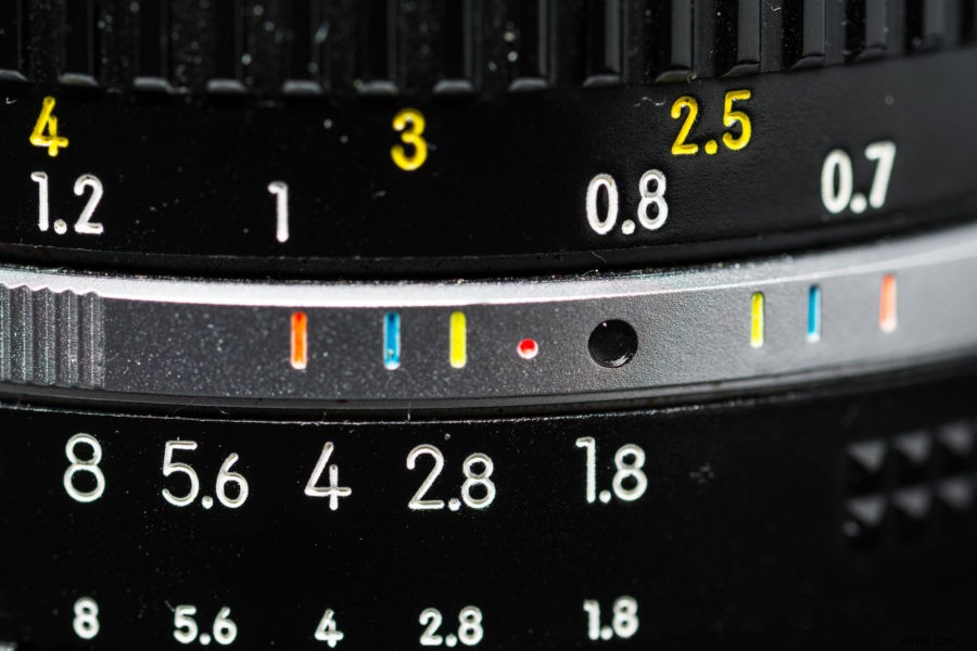 Why Cinema Lenses Cost So Much: Precision, Quality, and Key Factors Explained