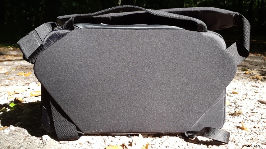 Moment Rugged Camera Sling Bag Review: 6L & 10L Hands-On Test