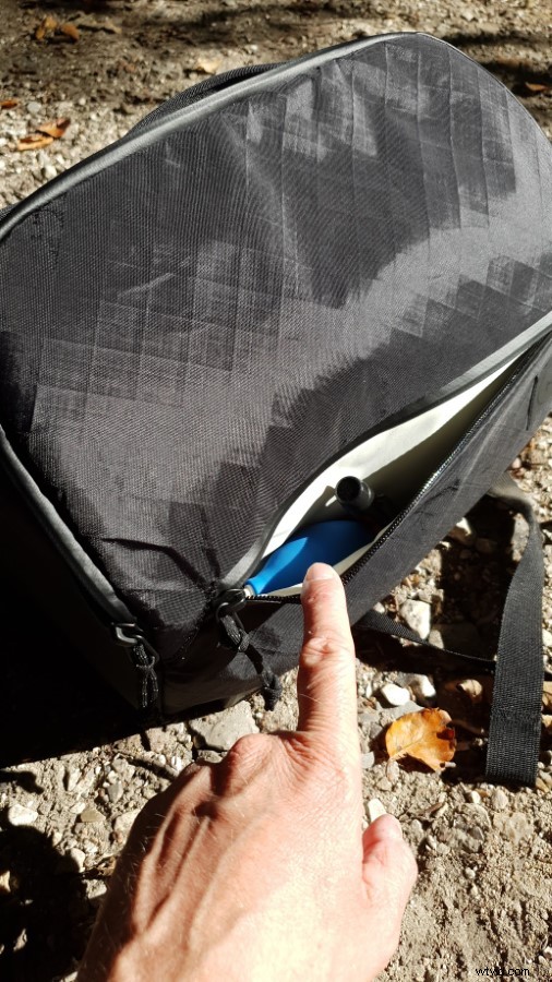 Moment Rugged Camera Sling Bag Review: 6L & 10L Hands-On Test