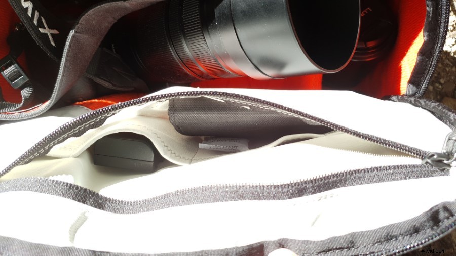 Moment Rugged Camera Sling Bag Review: 6L & 10L Hands-On Test