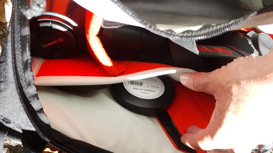 Moment Rugged Camera Sling Bag Review: 6L & 10L Hands-On Test