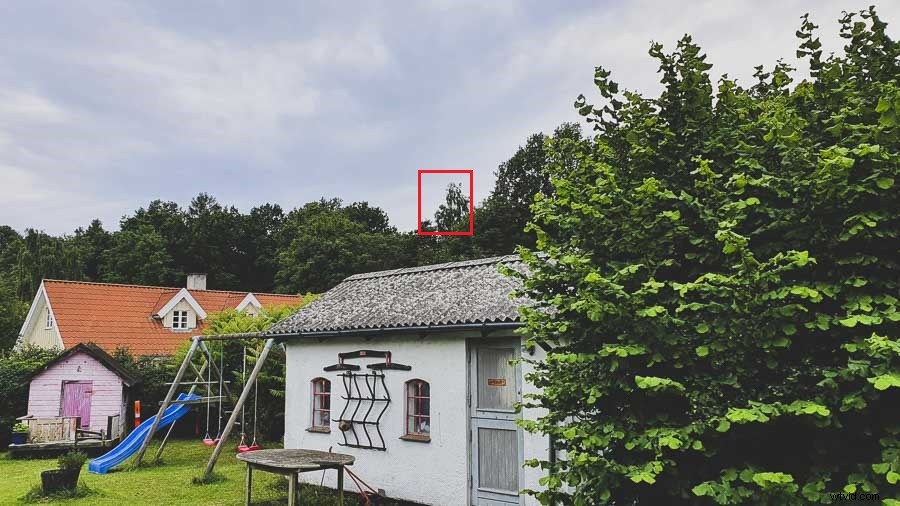 Panasonic Leica 100-400mm f/4-6.3 Lens Review: In-Depth Tests, Videos & Photo Samples