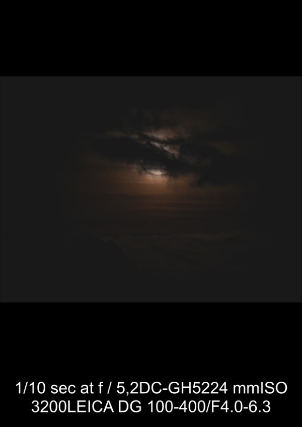 Panasonic Leica 100-400mm f/4-6.3 Lens Review: In-Depth Tests, Videos & Photo Samples