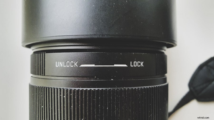 Panasonic Leica 100-400mm f/4-6.3 Lens Review: In-Depth Tests, Videos & Photo Samples