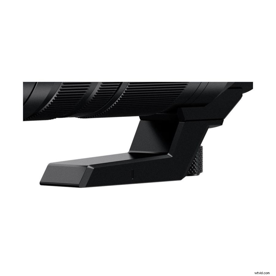 Panasonic Leica 100-400mm f/4-6.3 Lens Review: In-Depth Tests, Videos & Photo Samples