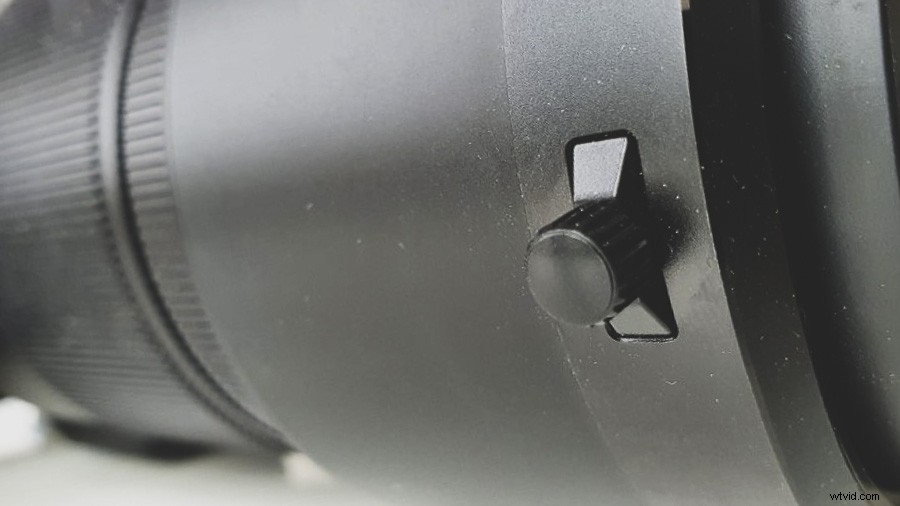 Panasonic Leica 100-400mm f/4-6.3 Lens Review: In-Depth Tests, Videos & Photo Samples