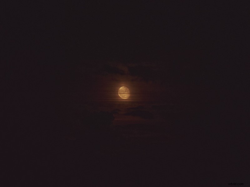 Panasonic Leica 100-400mm f/4-6.3 Lens Review: In-Depth Tests, Videos & Photo Samples