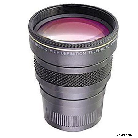 Panasonic Leica 100-400mm f/4-6.3 Lens Review: In-Depth Tests, Videos & Photo Samples