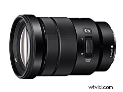 Sony A6500 Review 2022: Why It s Still an Exceptional Mirrorless Video Camera