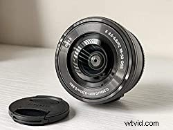 Sony A6500 Review 2022: Why It s Still an Exceptional Mirrorless Video Camera