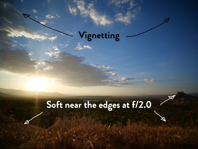 Laowa 7.5mm f/2.0 Review: The Ultimate Wide-Angle Lens for Micro Four Thirds?