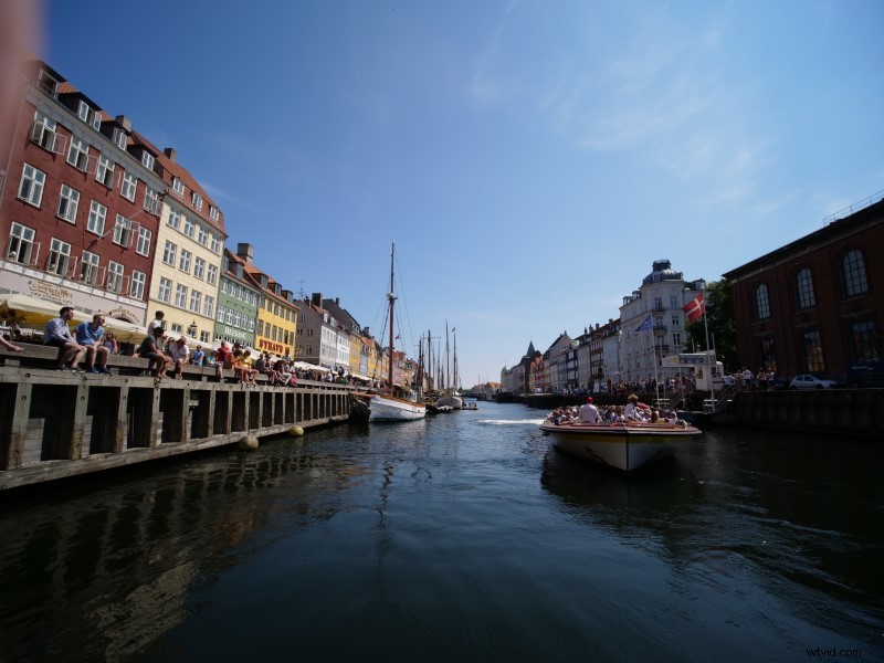 Laowa 7.5mm f/2.0 Review: The Ultimate Wide-Angle Lens for Micro Four Thirds?