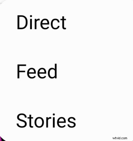 How to Easily Share YouTube Videos on Instagram Stories: Step-by-Step Guide