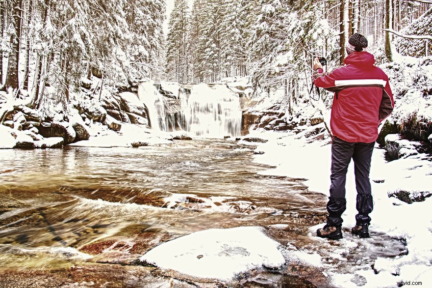 12 Best YouTube Vlog Ideas for Beginners to Launch Your Channel