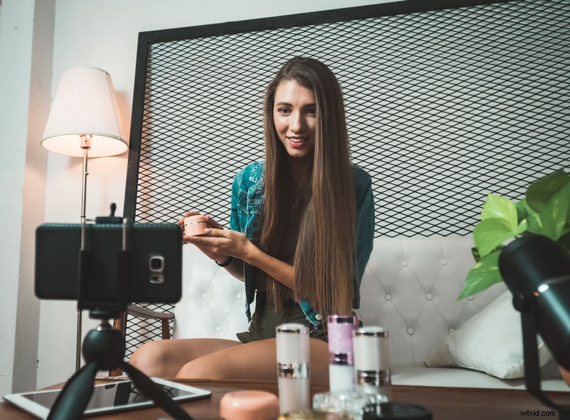 12 Best YouTube Vlog Ideas for Beginners to Launch Your Channel