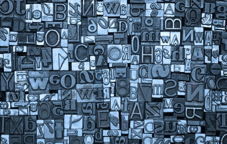 Ultimate YouTube Channel Name Ideas: Expert Tips for Crafting the Perfect Name