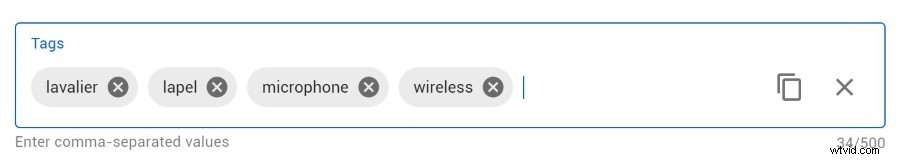 10 Proven Tips to Create Viral YouTube Videos That Explode in Views