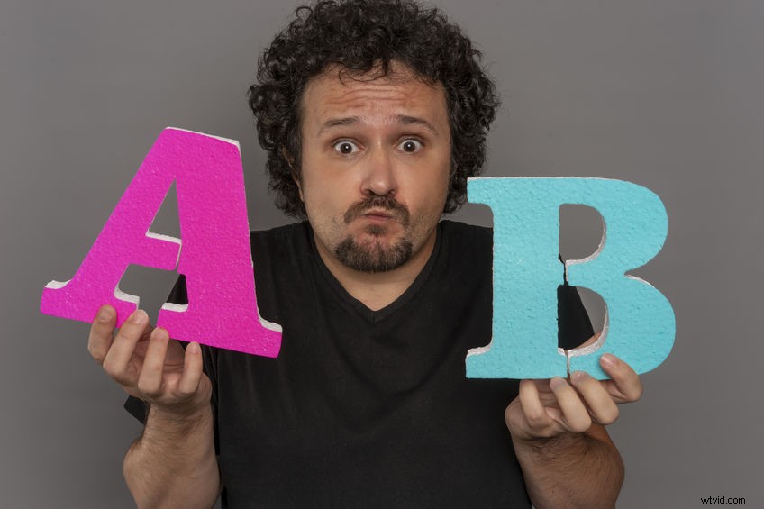 10 Proven Tips to Create Viral YouTube Videos That Explode in Views