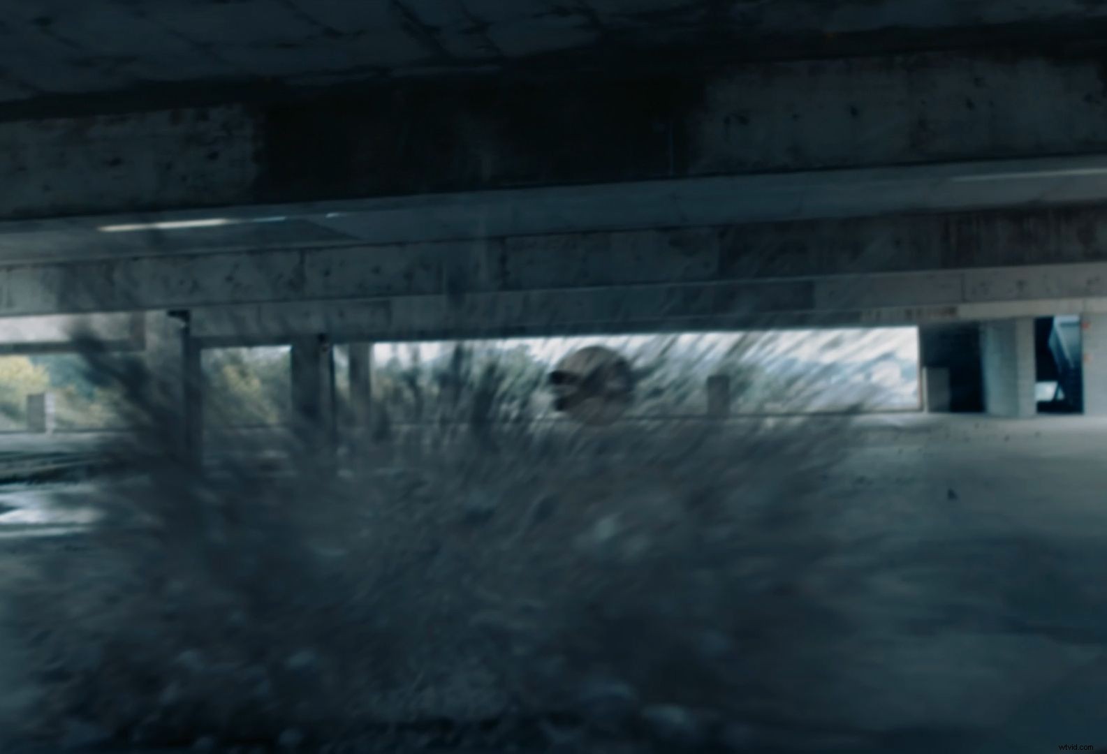 ActionVFX: Premier Online Visual Effects Library (Free & Premium Assets)