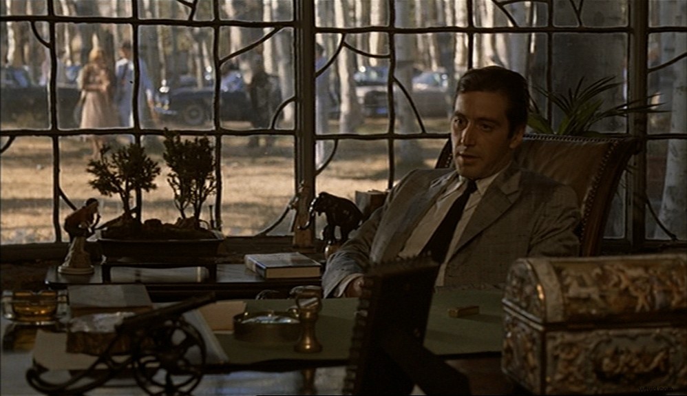 Anti-Hero in Film Explained: Definition, Meaning, Traits & Iconic Examples