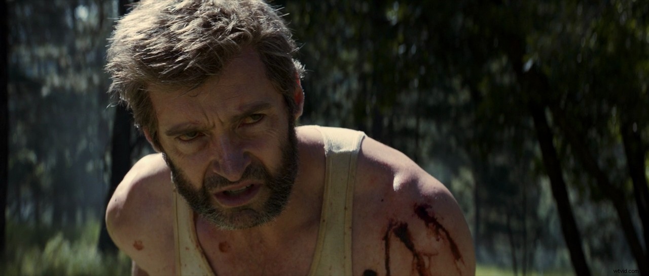 Anti-Hero in Film Explained: Definition, Meaning, Traits & Iconic Examples