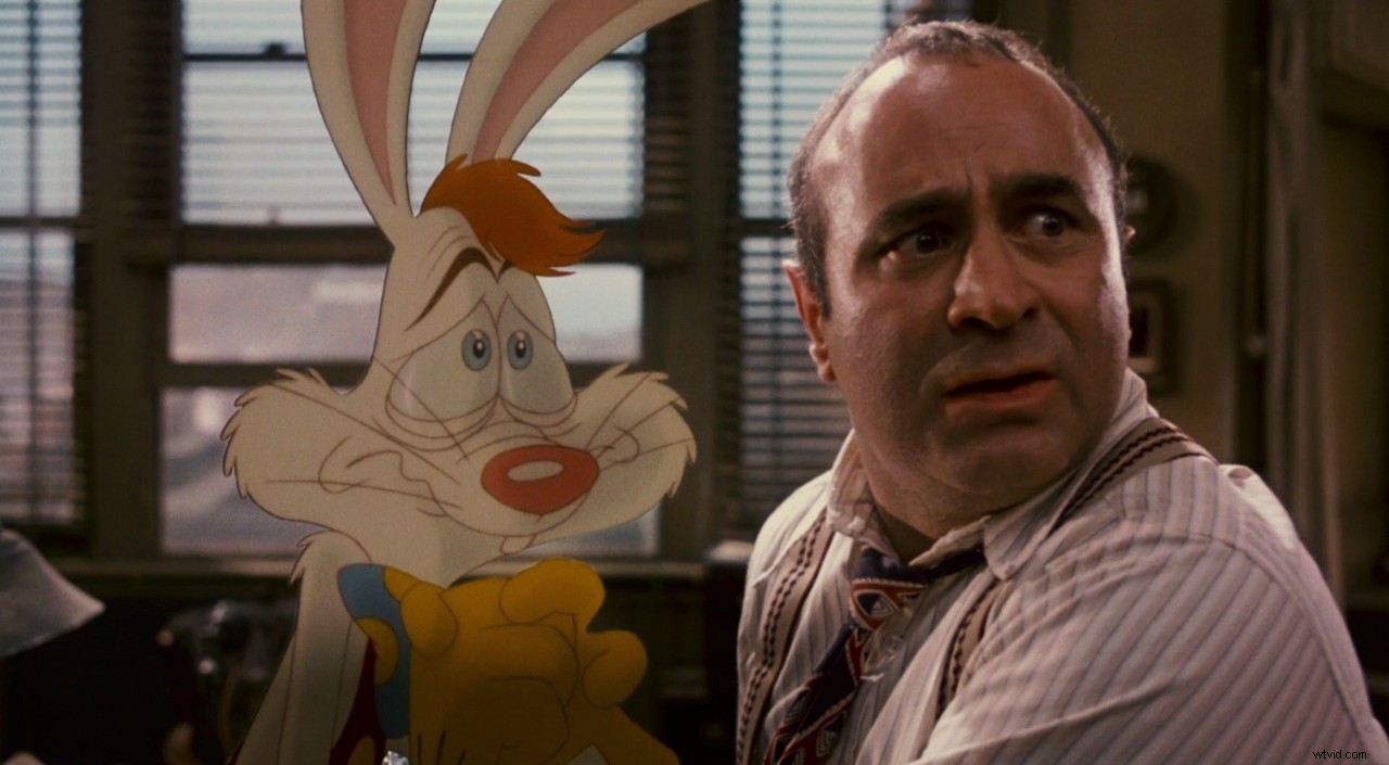 Anti-Hero in Film Explained: Definition, Meaning, Traits & Iconic Examples