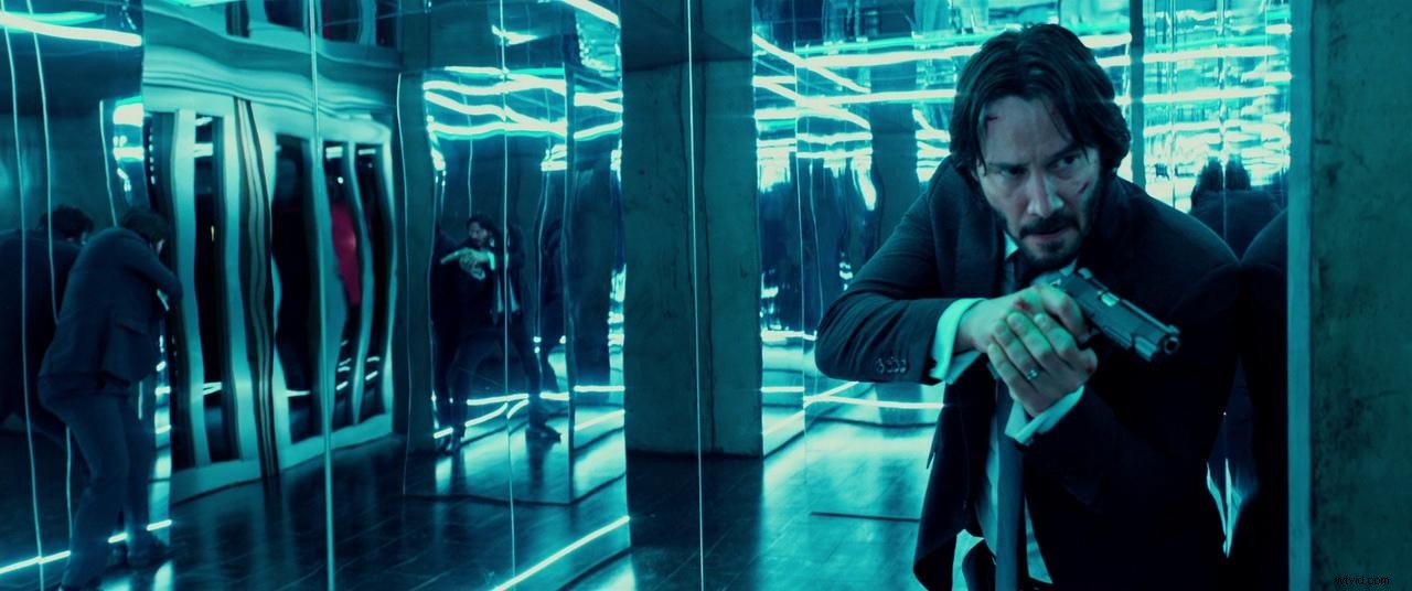 Anti-Hero in Film Explained: Definition, Meaning, Traits & Iconic Examples