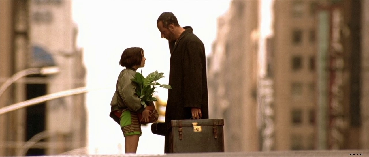 Anti-Hero in Film Explained: Definition, Meaning, Traits & Iconic Examples