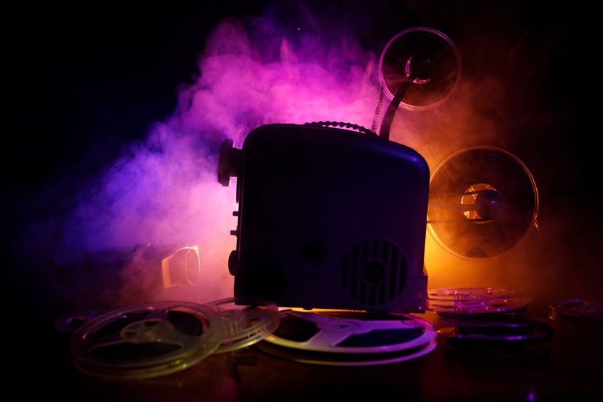 5 Video Storytelling Secrets to Forge Powerful Brand Connections