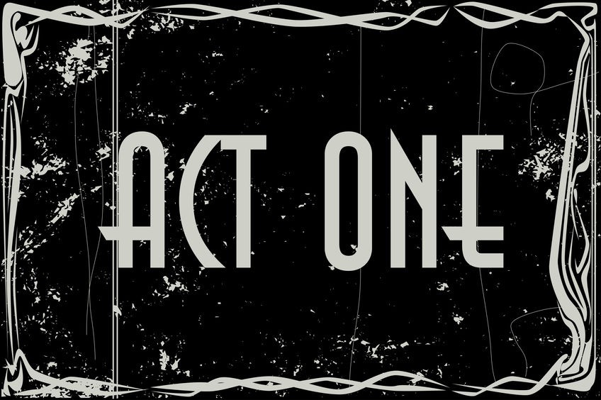 Ideal Screenplay Length for a 2-Hour Movie: Essential Guide for Screenwriters