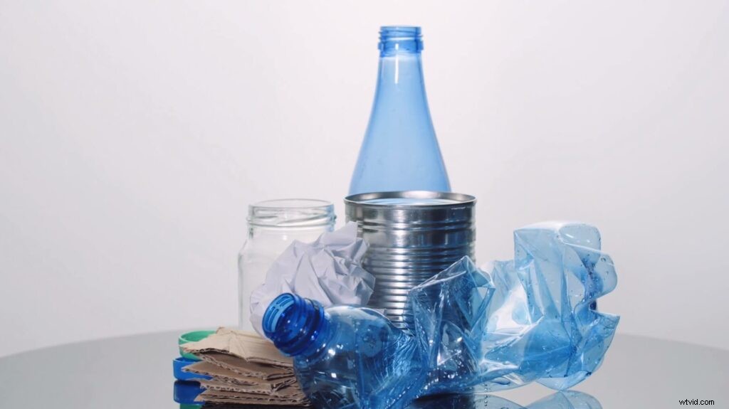 Ultimate Guide to Sustainable Video Production: Eco-Friendly Filmmaking Essentials