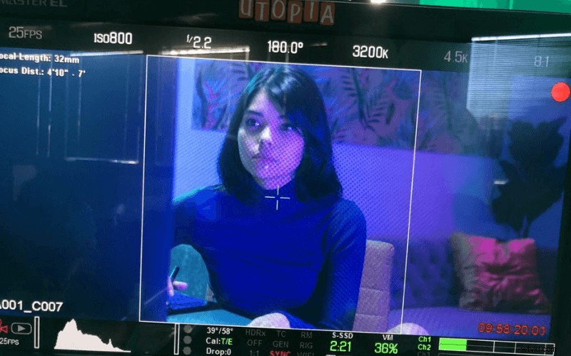 Best External Camera Monitors: Ultimate Buyer s Guide for Every Budget