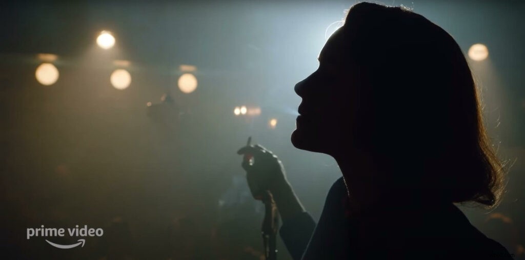 Master Practical Lighting: Elevate Your Videos for Immersive Storytelling