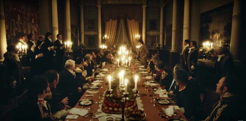 Master Practical Lighting: Elevate Your Videos for Immersive Storytelling