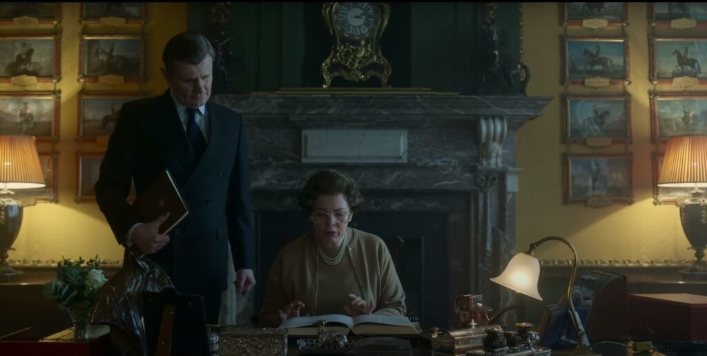 Master Practical Lighting: Elevate Your Videos for Immersive Storytelling