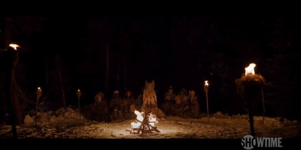 Master Practical Lighting: Elevate Your Videos for Immersive Storytelling