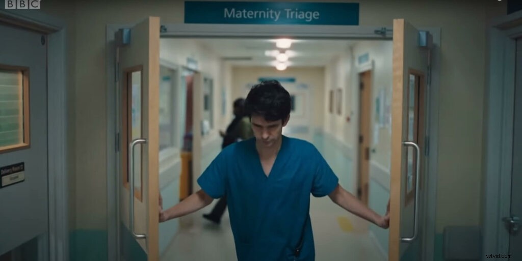 Master Practical Lighting: Elevate Your Videos for Immersive Storytelling