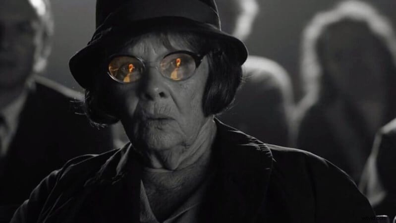 Inside the Cinematography, Music, and Sound Design of Kenneth Branagh’s Belfast